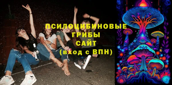 соль курить ск Алексеевка
