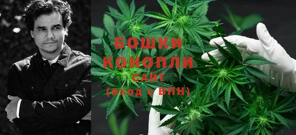 соль курить ск Алексеевка