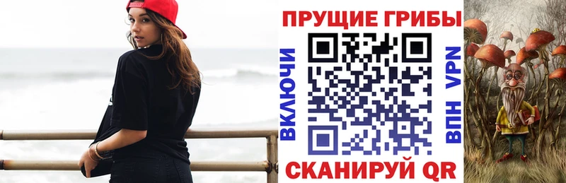 Галлюциногенные грибы ЛСД  Тосно 